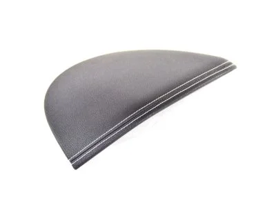 moparpartsgiant18-4538552