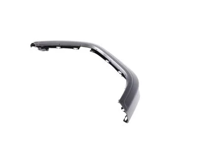 moparpartsgiant18-4538893