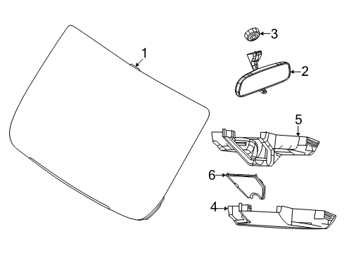 moparpartsgiant18-4539461