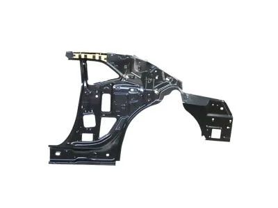 moparpartsgiant18-4539762