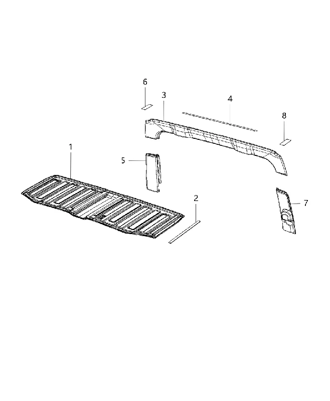 moparpartsgiant18-4539768