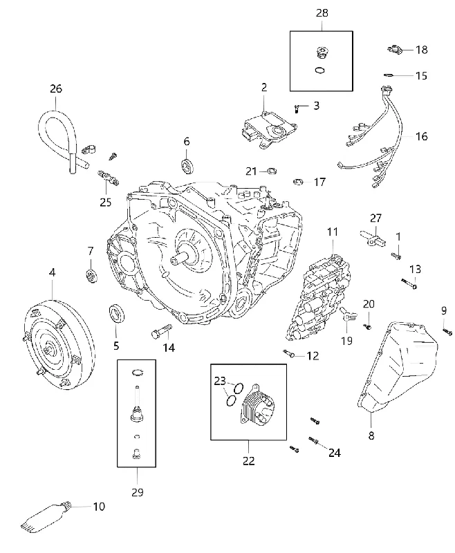 moparpartsgiant18-4539777