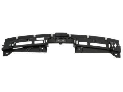 moparpartsgiant18-4539851