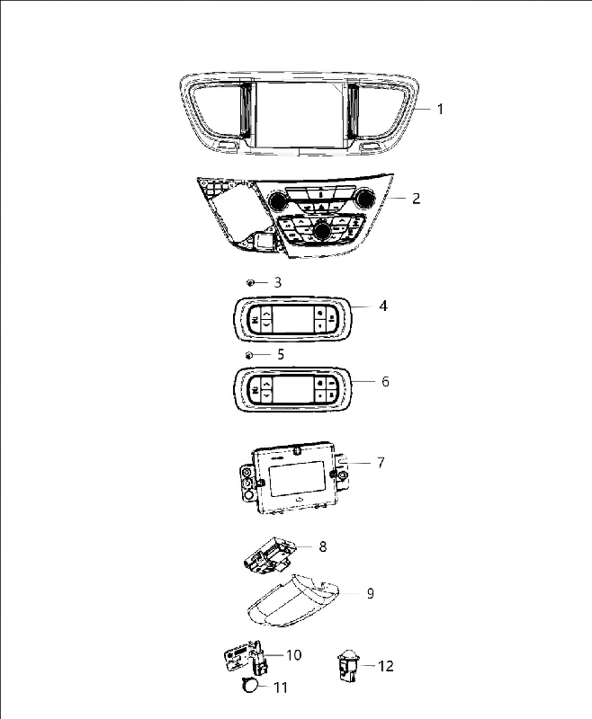 moparpartsgiant18-4539961