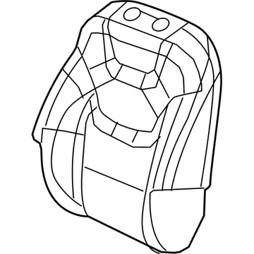 moparpartsgiant18-4540105