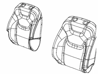 moparpartsgiant18-4540106
