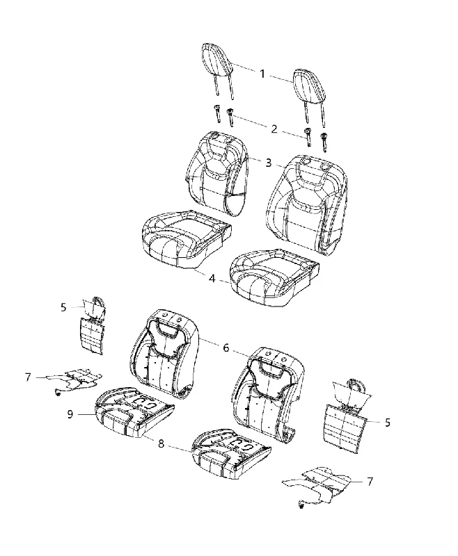 moparpartsgiant18-4540114