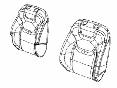 moparpartsgiant18-4540124