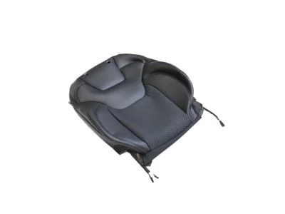 moparpartsgiant18-4540188