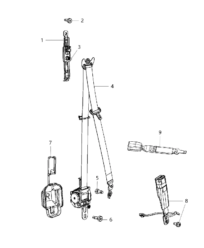 moparpartsgiant18-4540216
