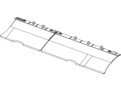 moparpartsgiant18-4540410