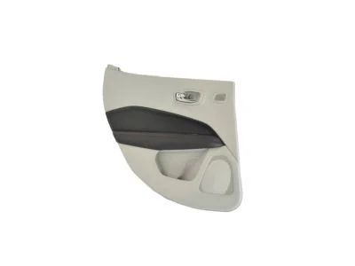 moparpartsgiant18-4540644