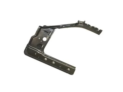 moparpartsgiant19-4337407