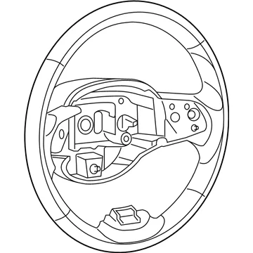 moparpartsgiant19-4504801
