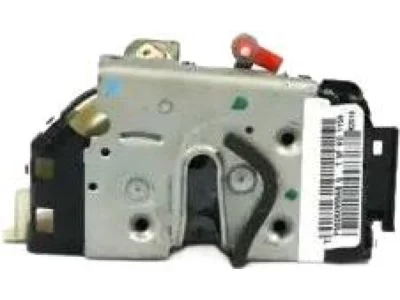 moparpartsgiant19-4505279
