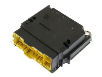 moparpartsgiant19-4505362