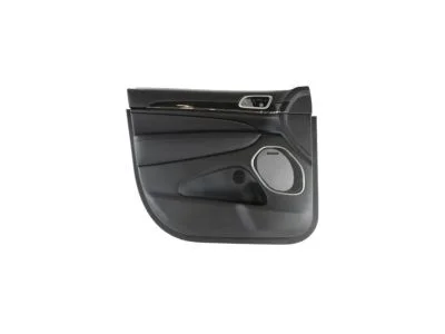 moparpartsgiant19-4505575