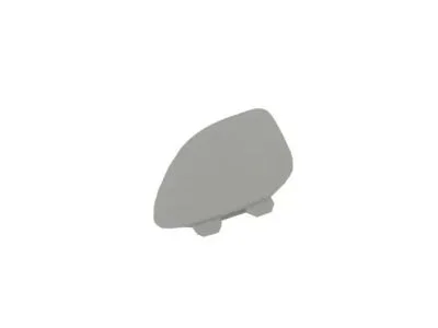moparpartsgiant19-4505728