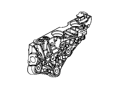 moparpartsgiant19-4506566