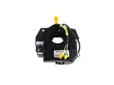 moparpartsgiant19-4506648
