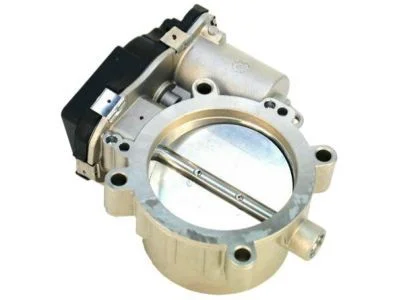 moparpartsgiant19-4506780