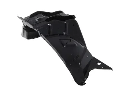 moparpartsgiant19-4506846