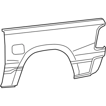 moparpartsgiant19-4506870