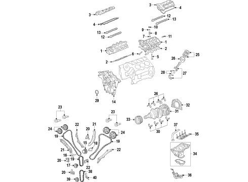 moparpartsgiant19-4506907