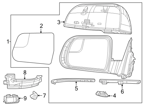 moparpartsgiant19-4506963