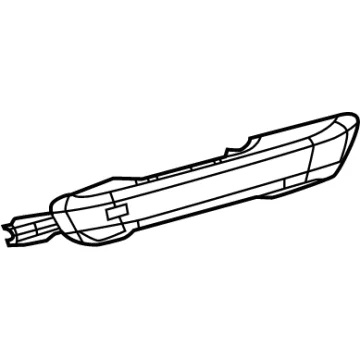 moparpartsgiant19-4507109