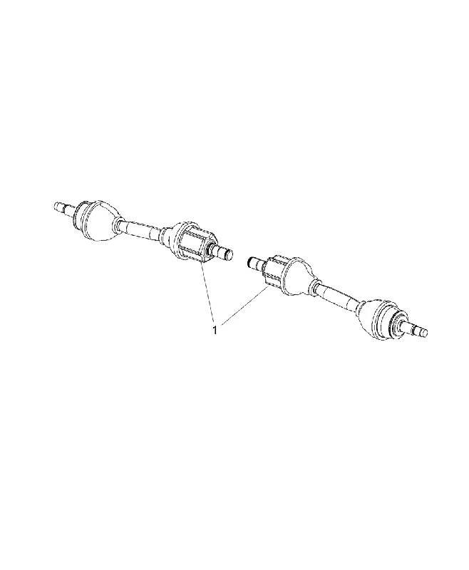 moparpartsgiant19-4507437