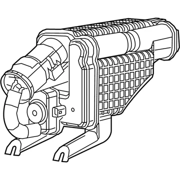 moparpartsgiant19-4507466