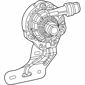 moparpartsgiant19-4507524