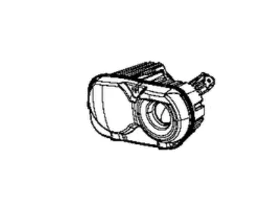 moparpartsgiant19-4507536