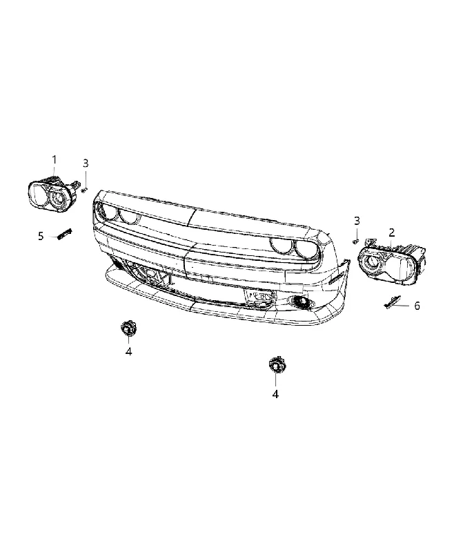 moparpartsgiant19-4507540