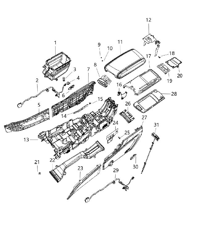 moparpartsgiant19-4507690