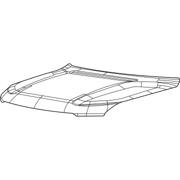moparpartsgiant19-4508050