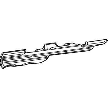 moparpartsgiant19-4508101