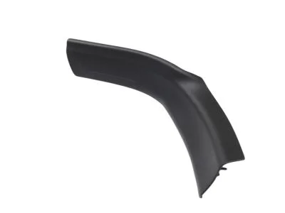 moparpartsgiant19-4508425