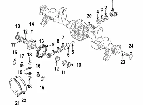 moparpartsgiant19-4508448
