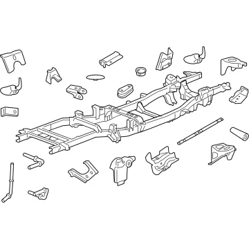 moparpartsgiant19-4511044