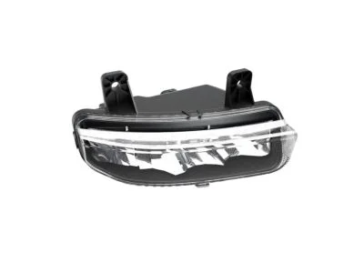 moparpartsgiant19-4511220
