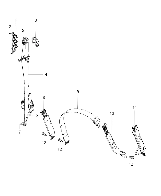 moparpartsgiant19-4511464