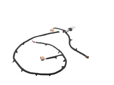 moparpartsgiant19-4511851