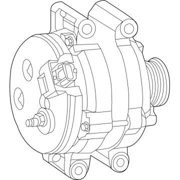 moparpartsgiant19-4511989