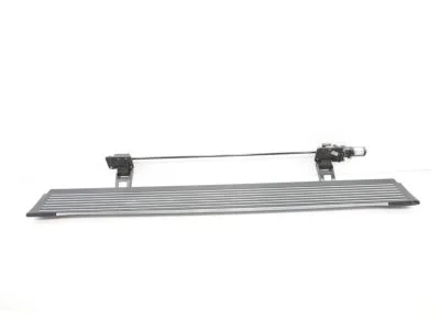 moparpartsgiant19-4512256