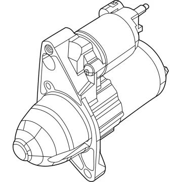 moparpartsgiant19-4512265