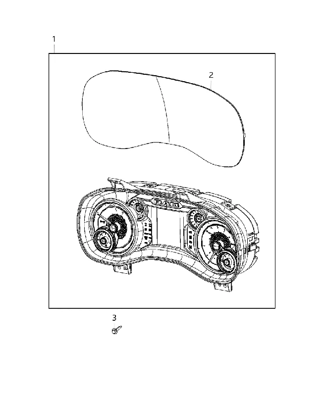 moparpartsgiant19-4512760