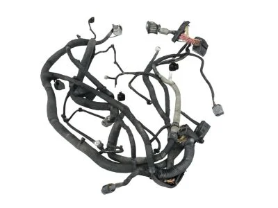 moparpartsgiant19-4513082