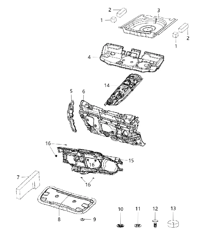 moparpartsgiant19-4513164